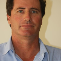 Michael Sutherland